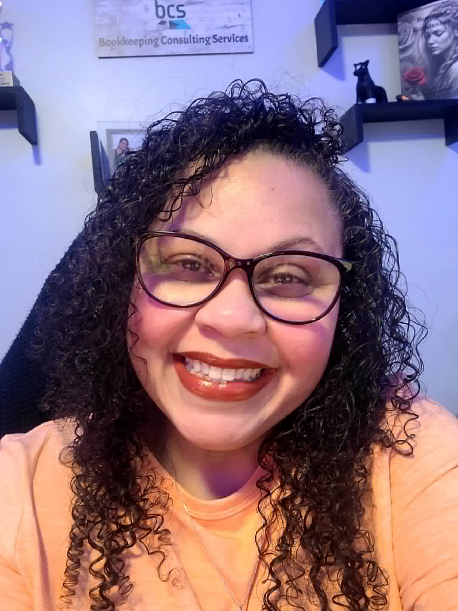 Yara N. Ortiz